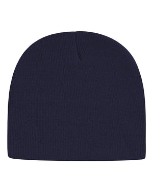 CAP AMERICA TKN28 - True Navy