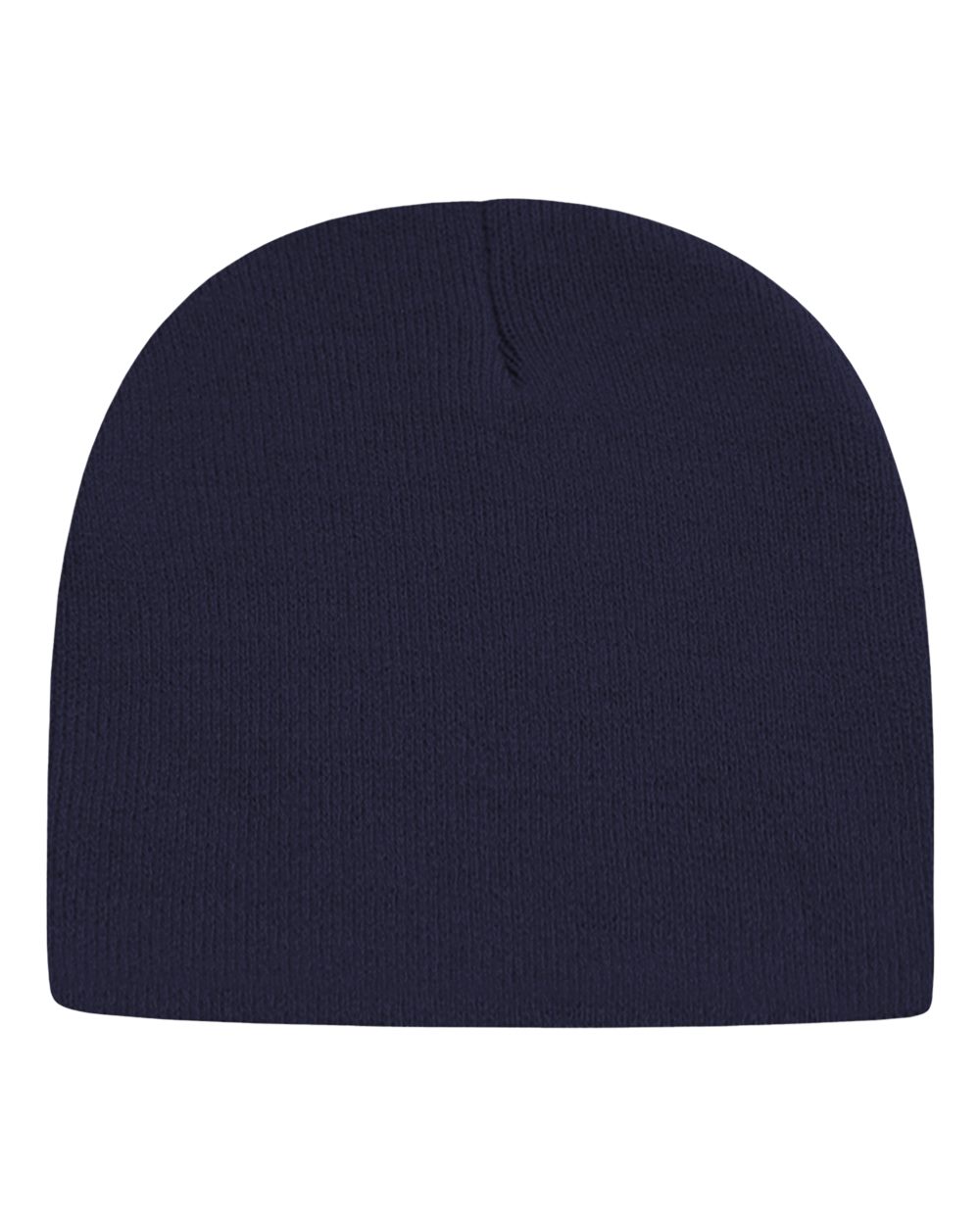CAP AMERICA TKN28 - True Navy