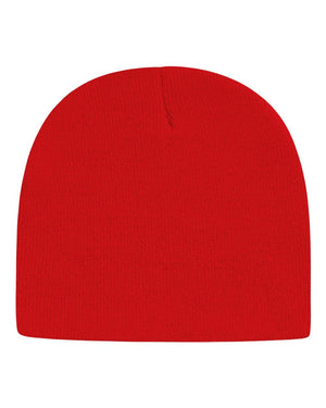 CAP AMERICA TKN28 - True Red