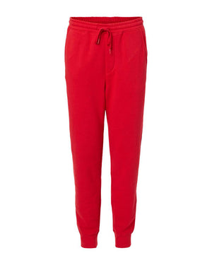 Independent Trading Co. IND20PNT - Red