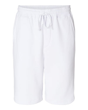 Independent Trading Co. IND20SRT - White