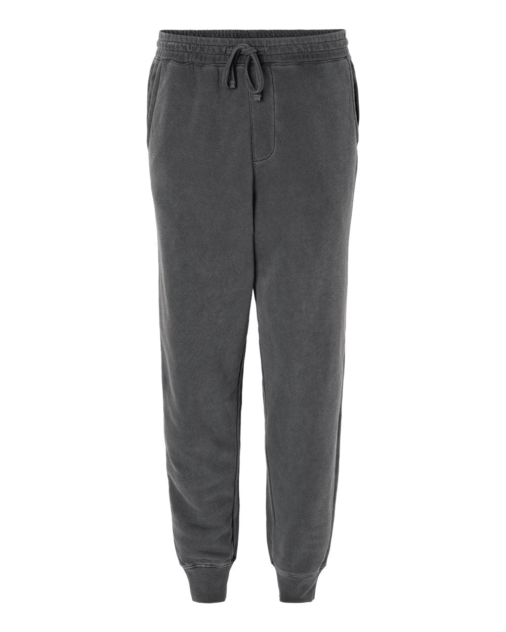 Independent Trading Co. PRM50PTPD - Pigment Black