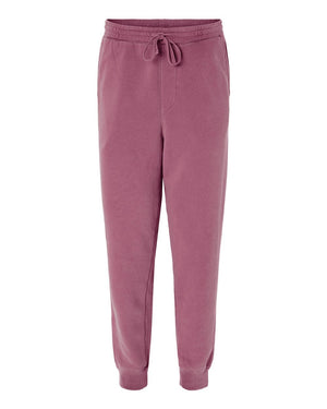 Independent Trading Co. PRM50PTPD - Pigment Maroon