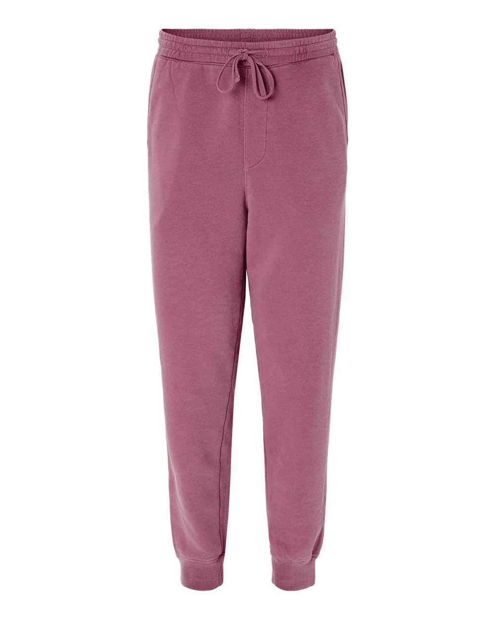 Independent Trading Co. PRM50PTPD - Pigment Maroon