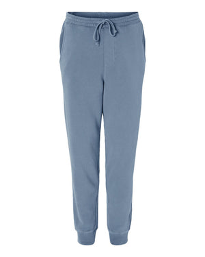 Independent Trading Co. PRM50PTPD - Pigment Slate Blue