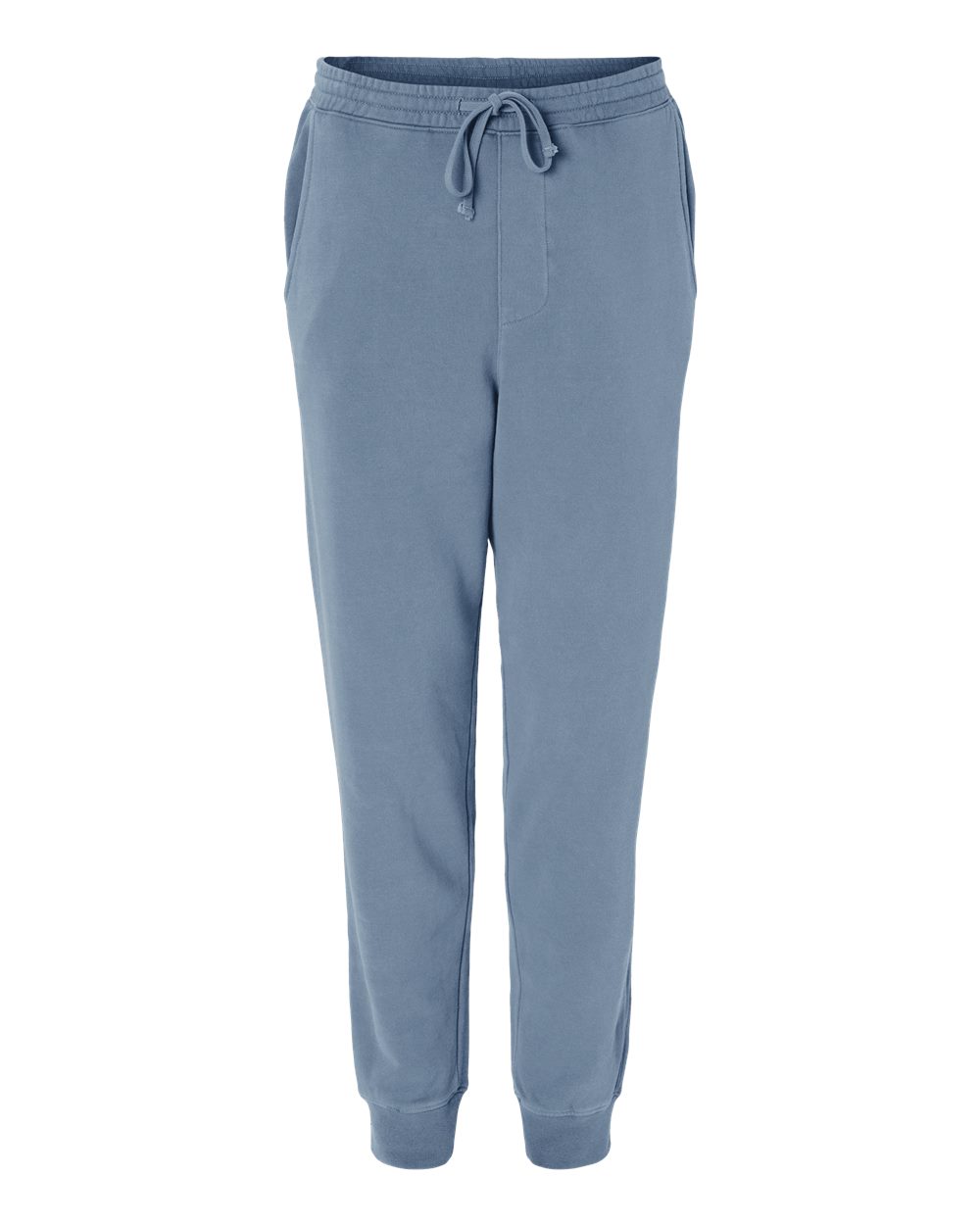 Independent Trading Co. PRM50PTPD - Pigment Slate Blue