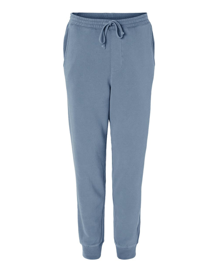 Independent Trading Co. PRM50PTPD - Pigment Slate Blue