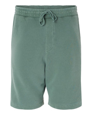 Independent Trading Co. PRM50STPD - Pigment Alpine Green