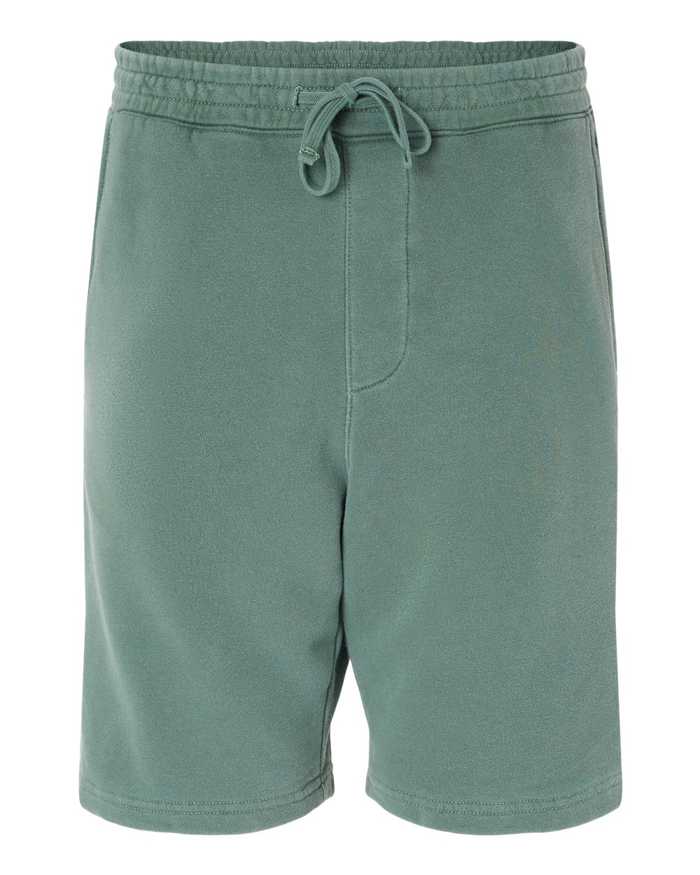 Independent Trading Co. PRM50STPD - Pigment Alpine Green