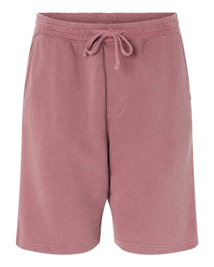 Independent Trading Co. PRM50STPD - Pigment Maroon