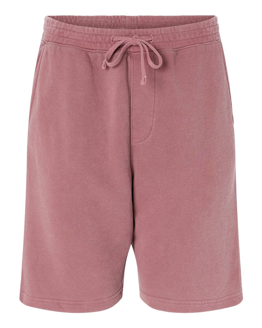 Independent Trading Co. PRM50STPD - Pigment Maroon