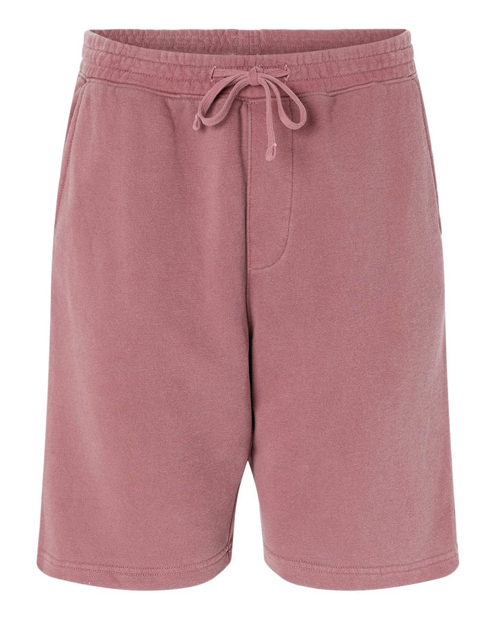 Independent Trading Co. PRM50STPD - Pigment Maroon