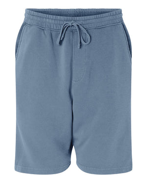Independent Trading Co. PRM50STPD - Pigment Slate Blue