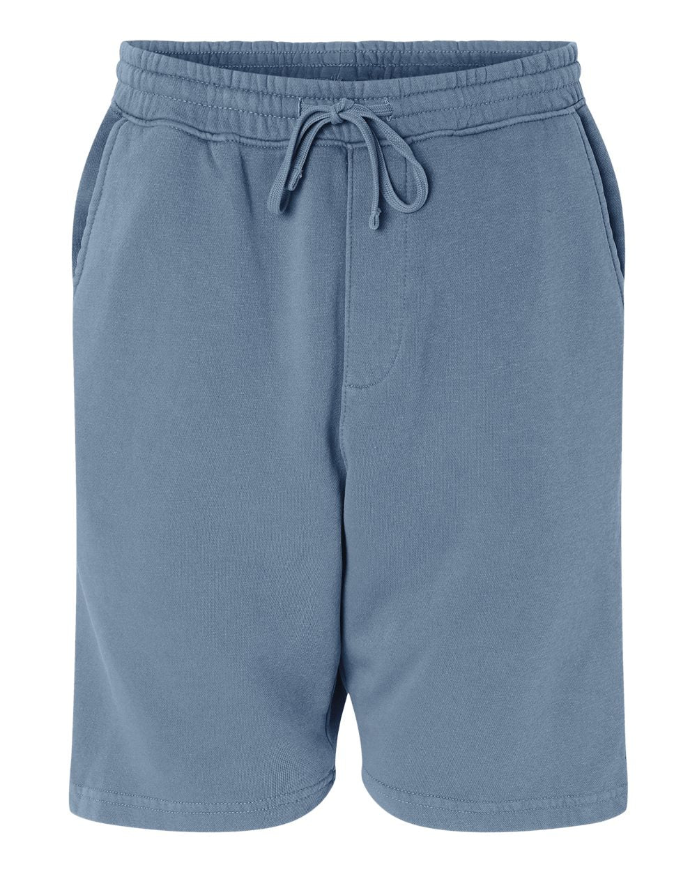 Independent Trading Co. PRM50STPD - Pigment Slate Blue