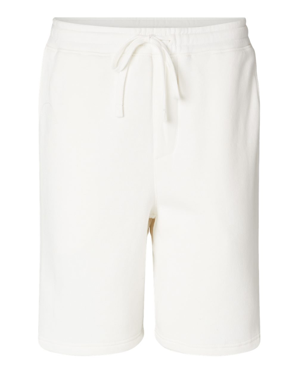 Independent Trading Co. PRM50STPD - Prepared For Dye