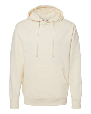 Independent Trading Co. SS4500 - Bone