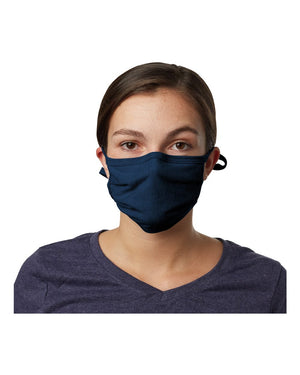 Hanes BMSKAR - Navy