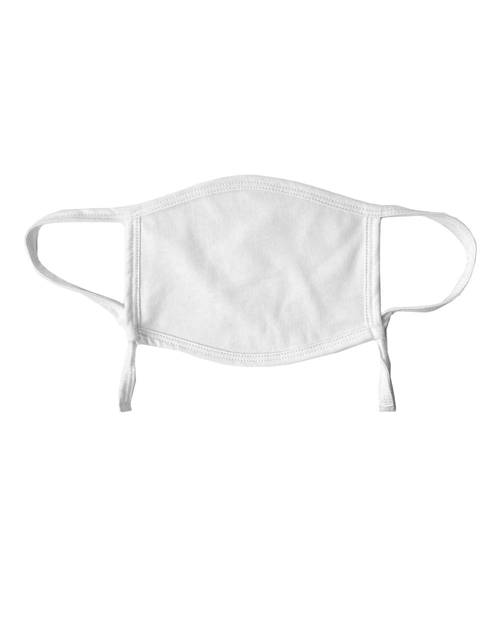 Valucap VC25Y - White