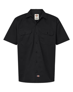 Dickies 2574 - Black