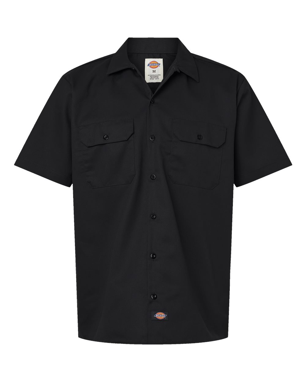 Dickies 2574 - Black