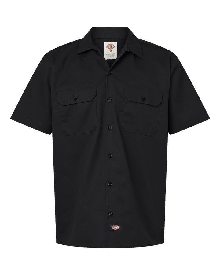 Dickies 2574 - Black