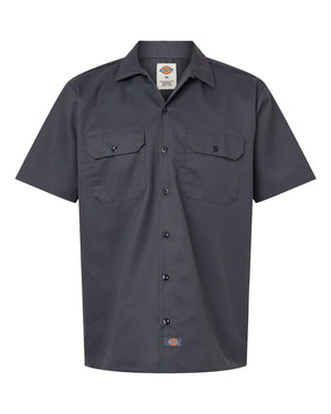 Dickies 2574 - Charcoal