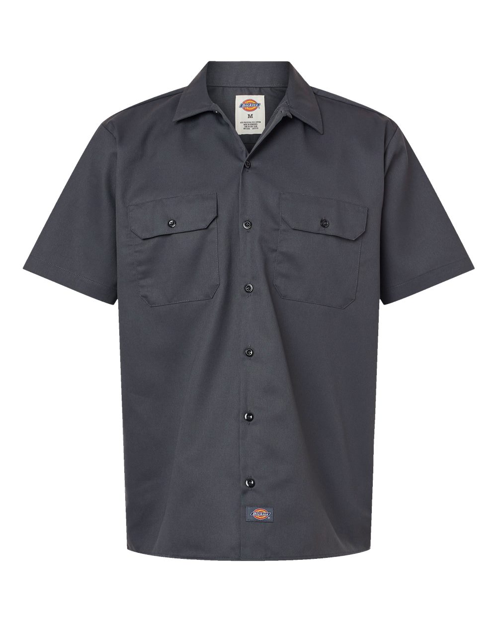 Dickies 2574 - Charcoal