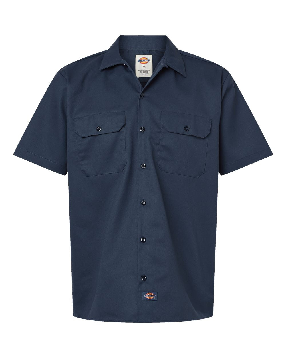 Dickies 2574 - Dark Navy