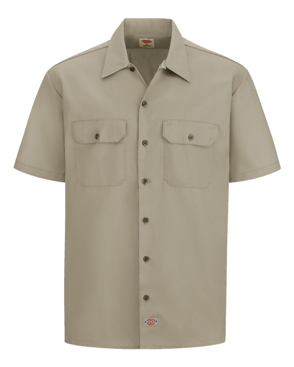 Dickies 2574 - Desert Sand