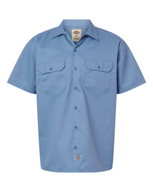 Dickies 2574 - Gulf Blue