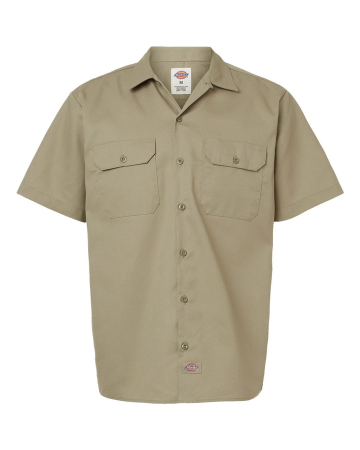 Dickies 2574 - Khaki