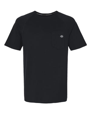 Dickies S600 - Black