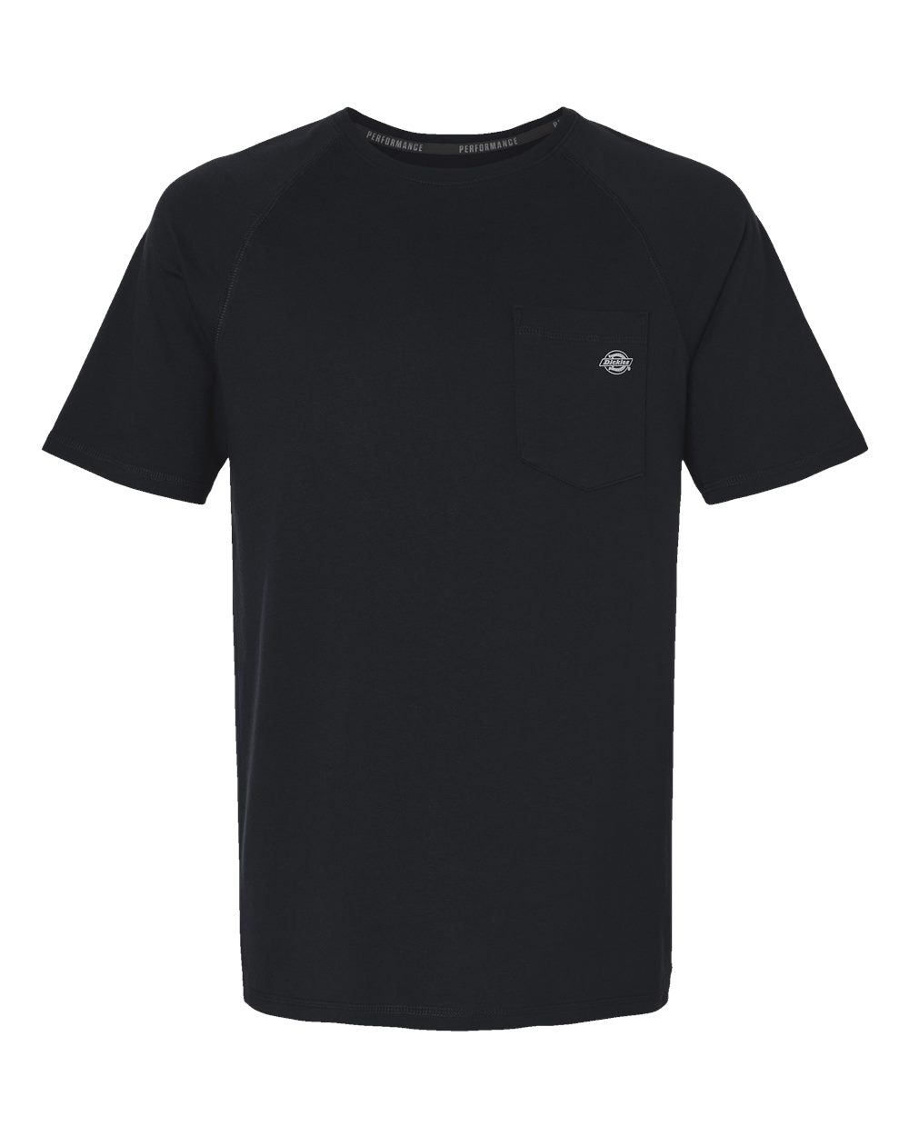 Dickies S600 - Black