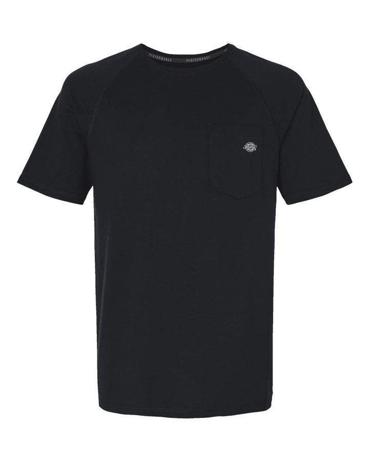 Dickies S600 - Black