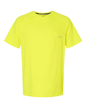 Dickies S600 - Bright Yellow