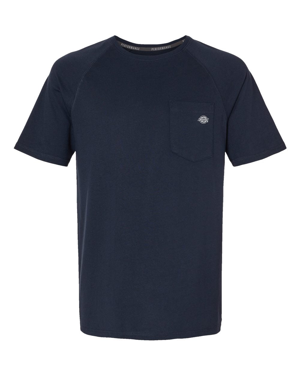 Dickies S600 - Dark Navy