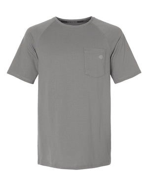 Dickies S600 - Smoke