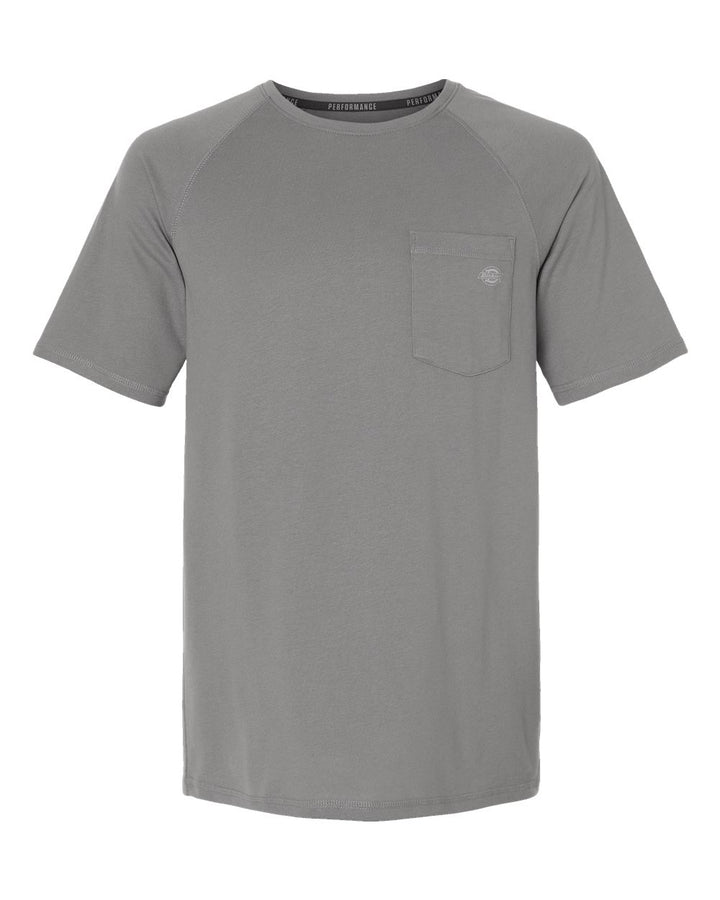 Dickies S600 - Smoke
