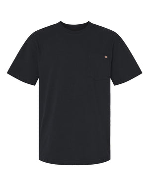 Dickies WS50-D - Black
