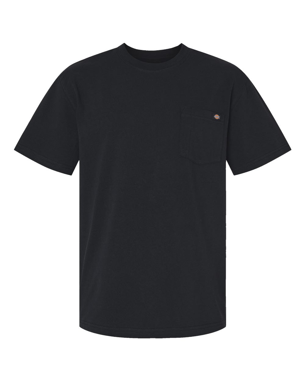 Dickies WS50-D - Black