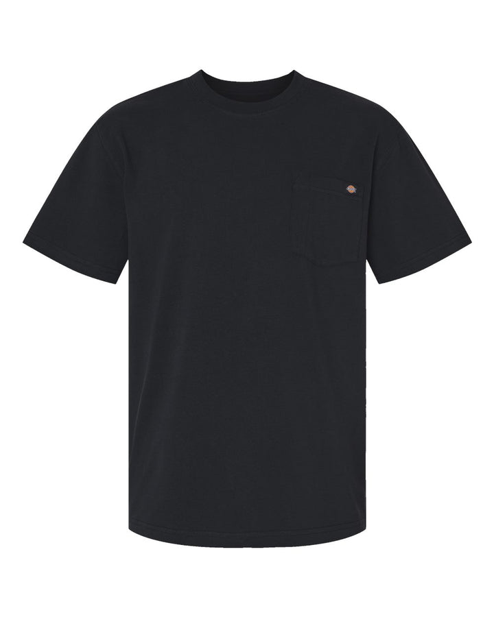 Dickies WS50-D - Black