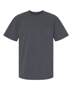Dickies WS50-D - Charcoal