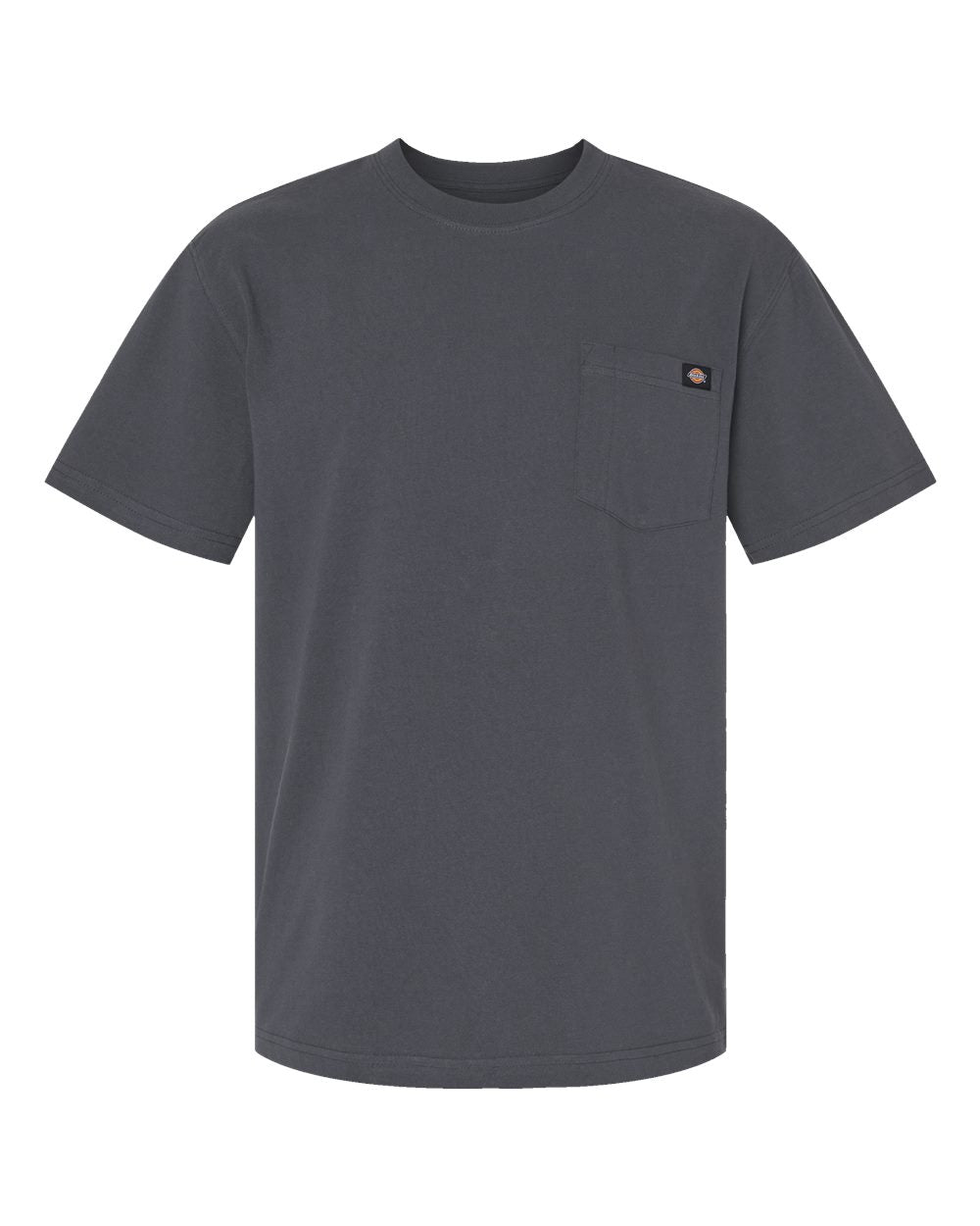 Dickies WS50-D - Charcoal