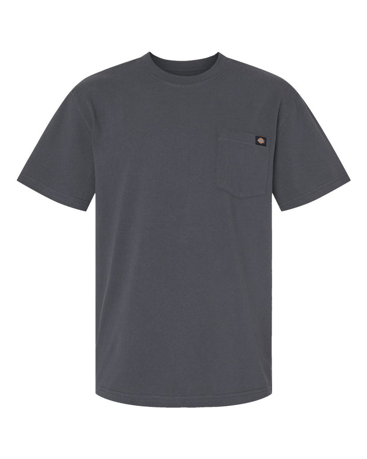 Dickies WS50-D - Charcoal