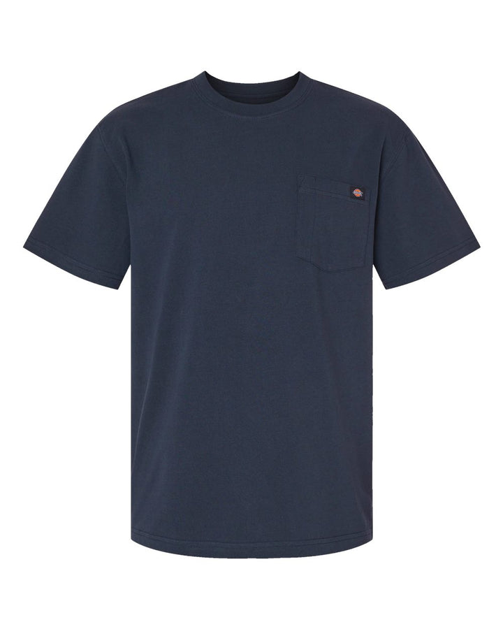 Dickies WS50-D - Dark Navy