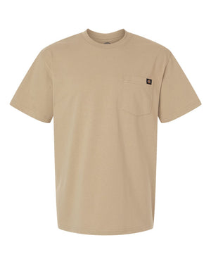 Dickies WS50-D - Desert Sand