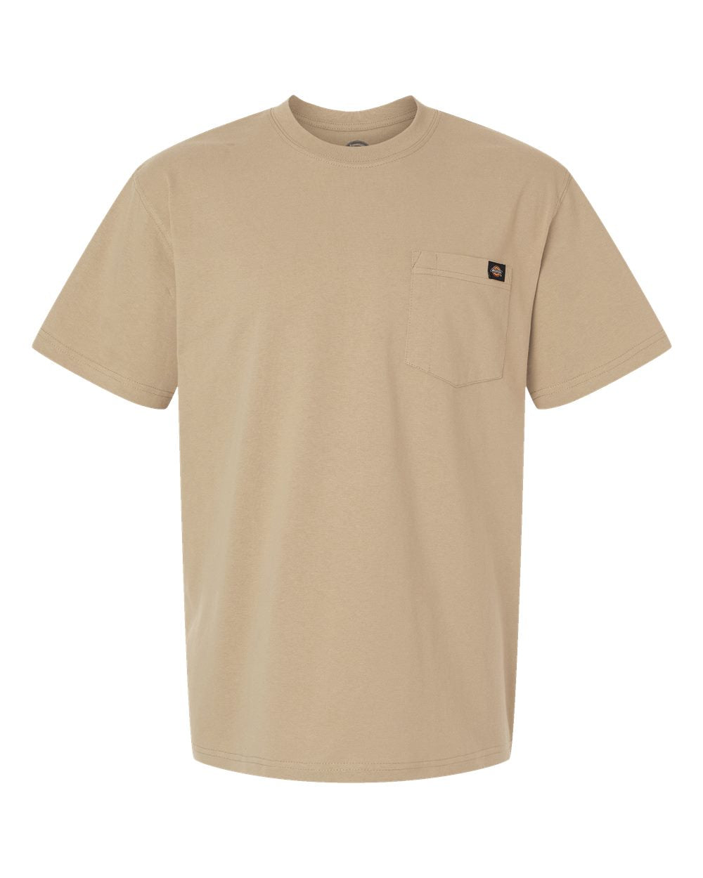 Dickies WS50-D - Desert Sand