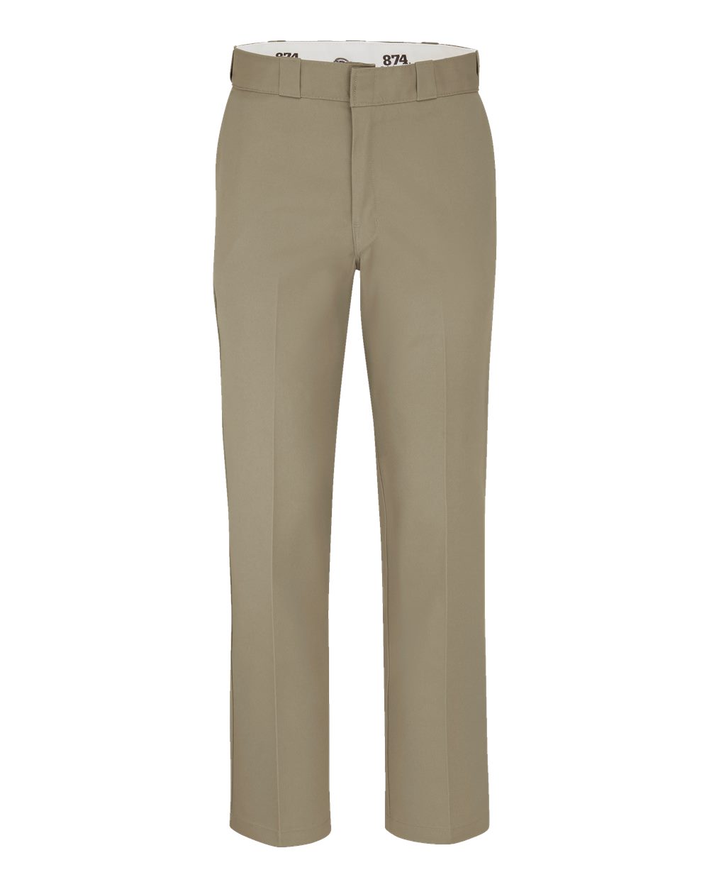 Dickies P874 - Khaki - 32I