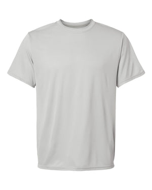 Augusta Sportswear 790 - Silver