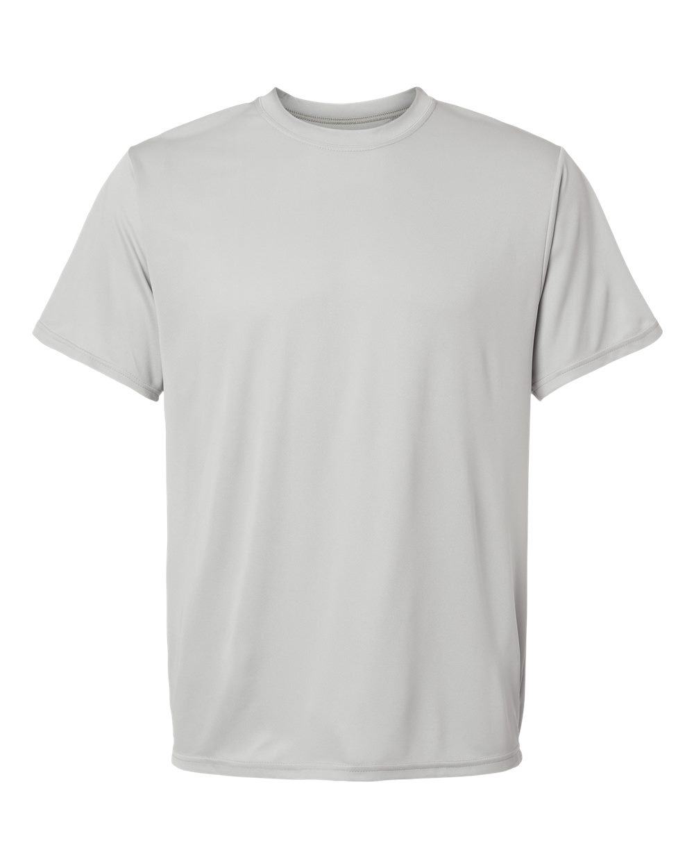 Augusta Sportswear 790 - Silver